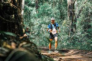 BIB: 
                            <button type="button" onclick="openModal(25395444)" class="btn btn-primary btn-sm float-right btn-popup" data-toggle="modal" data-target=".modal-high-quality">
                        <i class="fas fa-shopping-cart"></i> Add to Cart
                    </button>
                                            <button type="button" onclick="isThisMe(25395444, true)" class="btn btn-success btn-sm float-right btn-popup btn-isme hidden" data-toggle="tooltip" data-placement="bottom" title="นี่คือรูปของคุณใช่ไหม คลิกที่นี่เพื่อเอาเข้าอัลบั้ม">
                        <i class="fas fa-plus"></i> Add to album
                    </button>
                    <button type="button" onclick="isThisMe(25395444, false)" class="btn btn-warning btn-sm float-right btn-popup btn-isnotme hidden">
                        <i class="fas fa-ban"></i> Remove from album
                    </button>